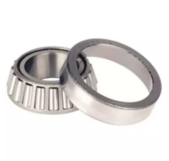 RODAMIENTOS TIMKEN 30302