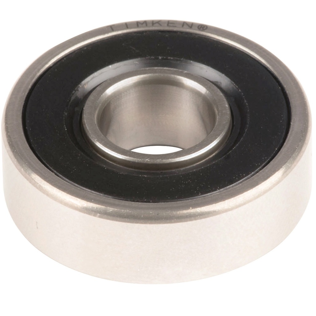RODAMIENTOS TIMKEN 629-2RS Pack 5