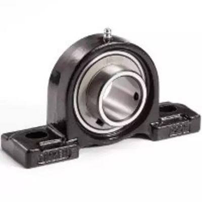 SOPORTES TIMKEN UCP207