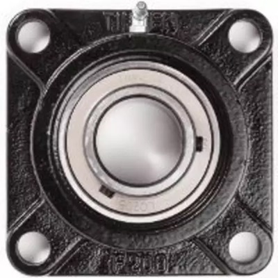 SOPORTES TIMKEN UCF206