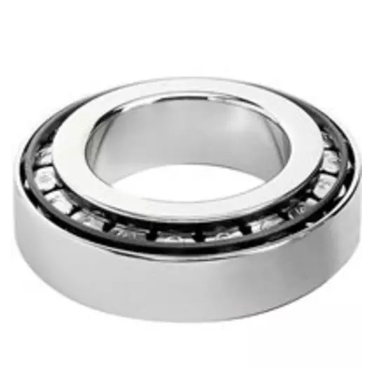 RODAMIENTOS TIMKEN 33117