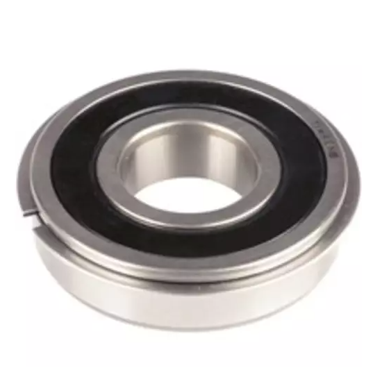 RODAMIENTOS TIMKEN 6306-2RSNRC3