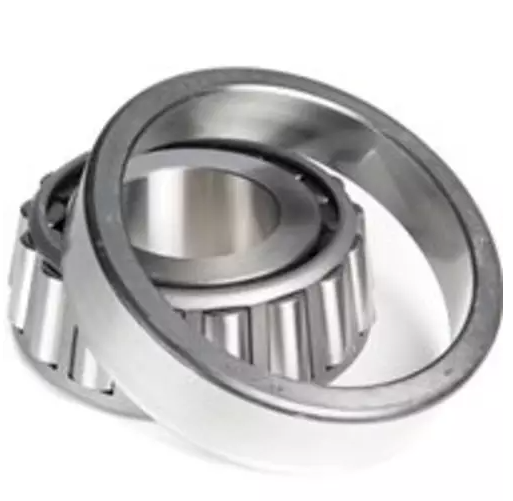 RODAMIENTOS TIMKEN 32005X