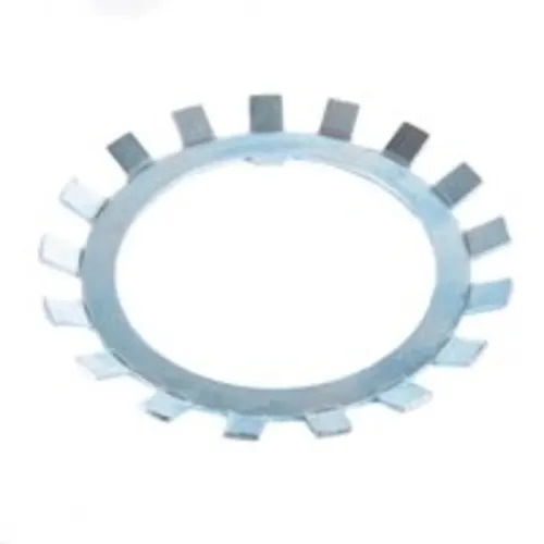 ARANDELAS MANGUITOS TIMKEN MB18