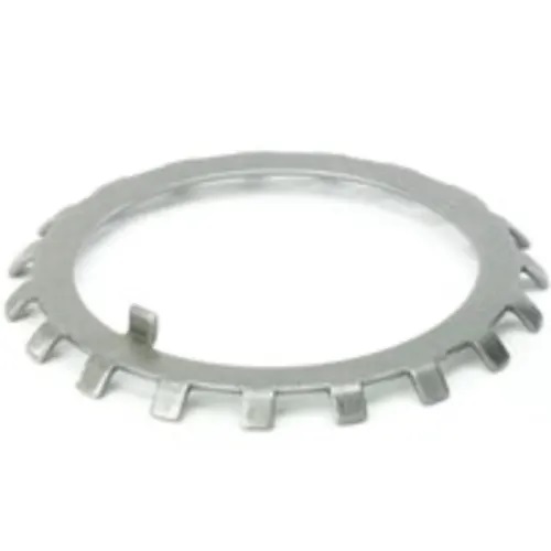 TUERCAS MANGUITOS TIMKEN TN01