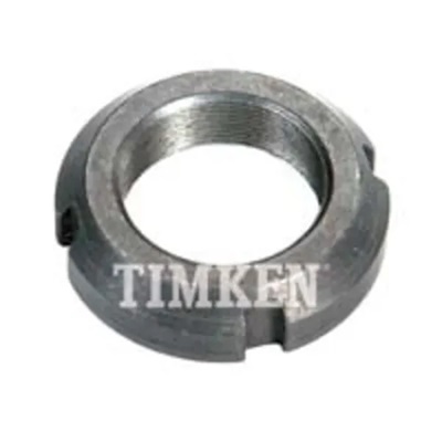 TUERCAS MANGUITOS TIMKEN N05