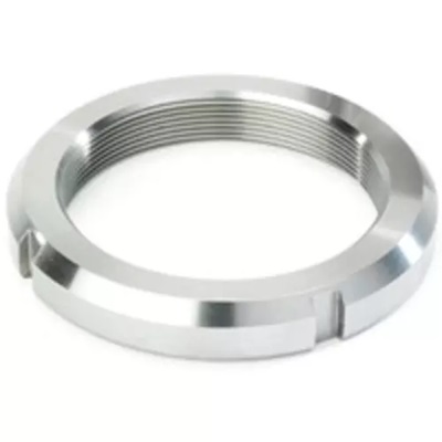 TUERCAS MANGUITOS TIMKEN TAN20
