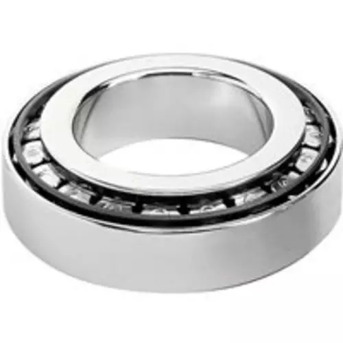 RODAMIENTOS TIMKEN XC10639CA-90019