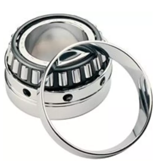 RODAMIENTOS TIMKEN 32220-90NA5