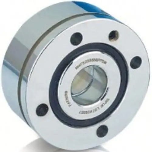 RODAMIENTOS TIMKEN MMFC520BS68PPDM
