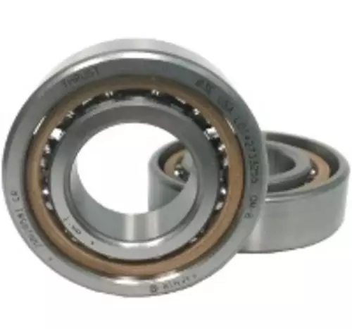 RODAMIENTOS TIMKEN 2MM203WICRDUL
