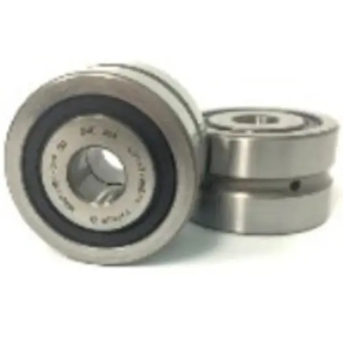 RODAMIENTOS TIMKEN MMN515BS45PPDM