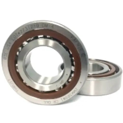 RODAMIENTOS TIMKEN 3MM306WICRDUL