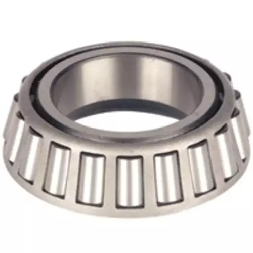 RODAMIENTOS TIMKEN 598A (CONO)