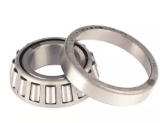 RODAMIENTOS TIMKEN JP6049/JP6010