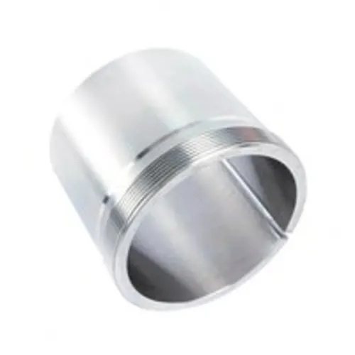 MAGUITO DESMONTAJE TIMKEN AH3132