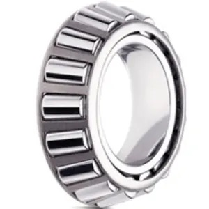 RODAMIENTOS TIMKEN 399A-90252