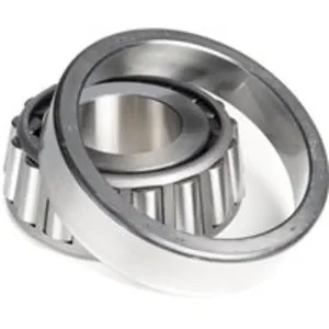 RODAMIENTOS TIMKEN U399-904B4