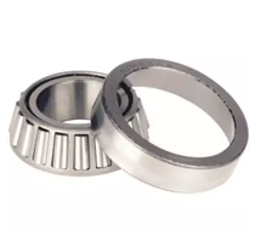 RODAMIENTOS TIMKEN 30306