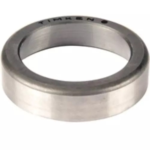 RODAMIENTOS TIMKEN L68111 (PISTA)