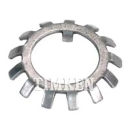 ARANDELAS MANGUITOS TIMKEN TW105