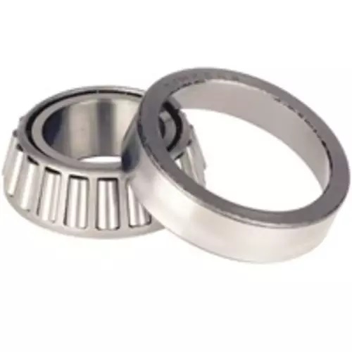 RODAMIENTOS TIMKEN 566/563