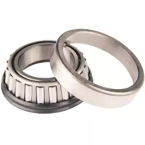 RODAMIENTOS TIMKEN L44600LA-902B2