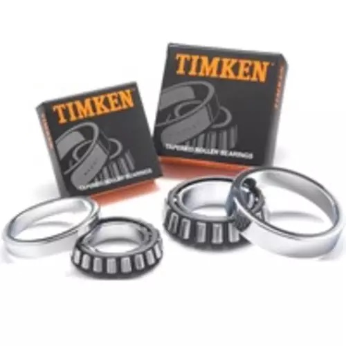 RODAMIENTOS TIMKEN 65390/65320
