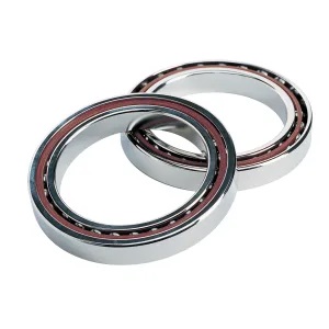 RODAMIENTOS TIMKEN 3MM212WICRDUM