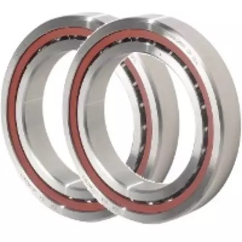 RODAMIENTOS TIMKEN 2MM9301WICRDUM