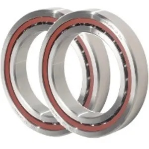 RODAMIENTOS TIMKEN 3MM9130WICRDUL