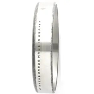 RODAMIENTOS TIMKEN JL819310-X0257 (PISTA)