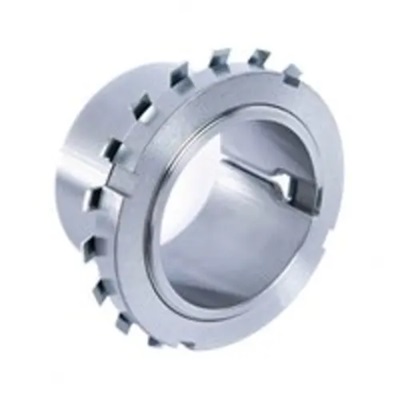 MANGUITOS TIMKEN HE220