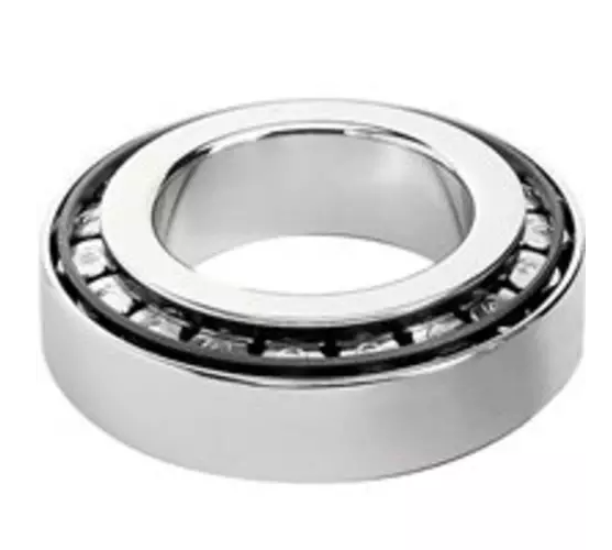RODAMIENTOS TIMKEN JP10044/JP10010-C0000