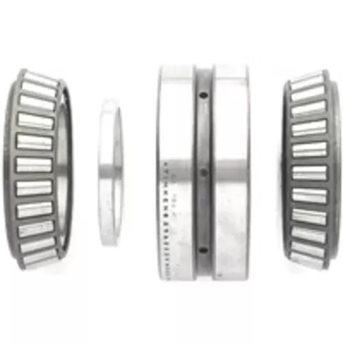 RODAMIENTOS TIMKEN 593 (CONO)