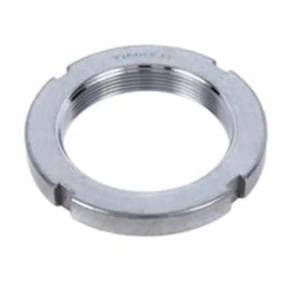 TUERCAS MANGUITOS TIMKEN KM26
