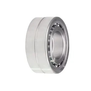 RODAMIENTOS TIMKEN MM50BS100DUM