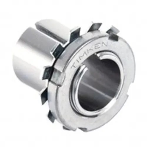MANGUITOS TIMKEN H209