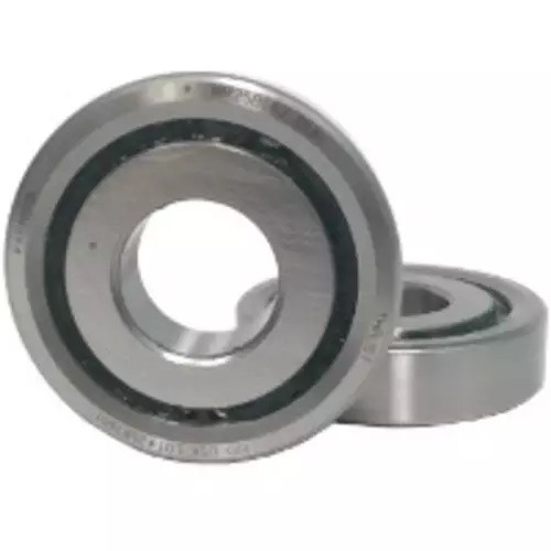RODAMIENTOS TIMKEN MM20BS47 DUM