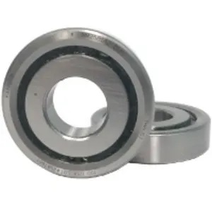 RODAMIENTOS TIMKEN MM25BS62DL