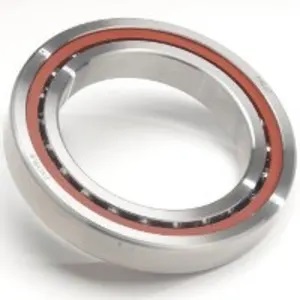 RODAMIENTOS TIMKEN 2MM9132WICRSUL