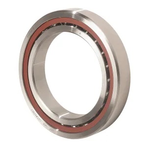 RODAMIENTOS TIMKEN 2MM9124WICRSUM