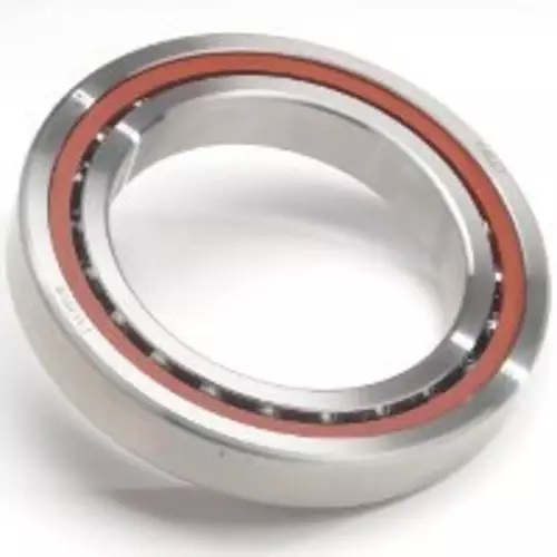 RODAMIENTOS TIMKEN 3MM9118WICRSUM