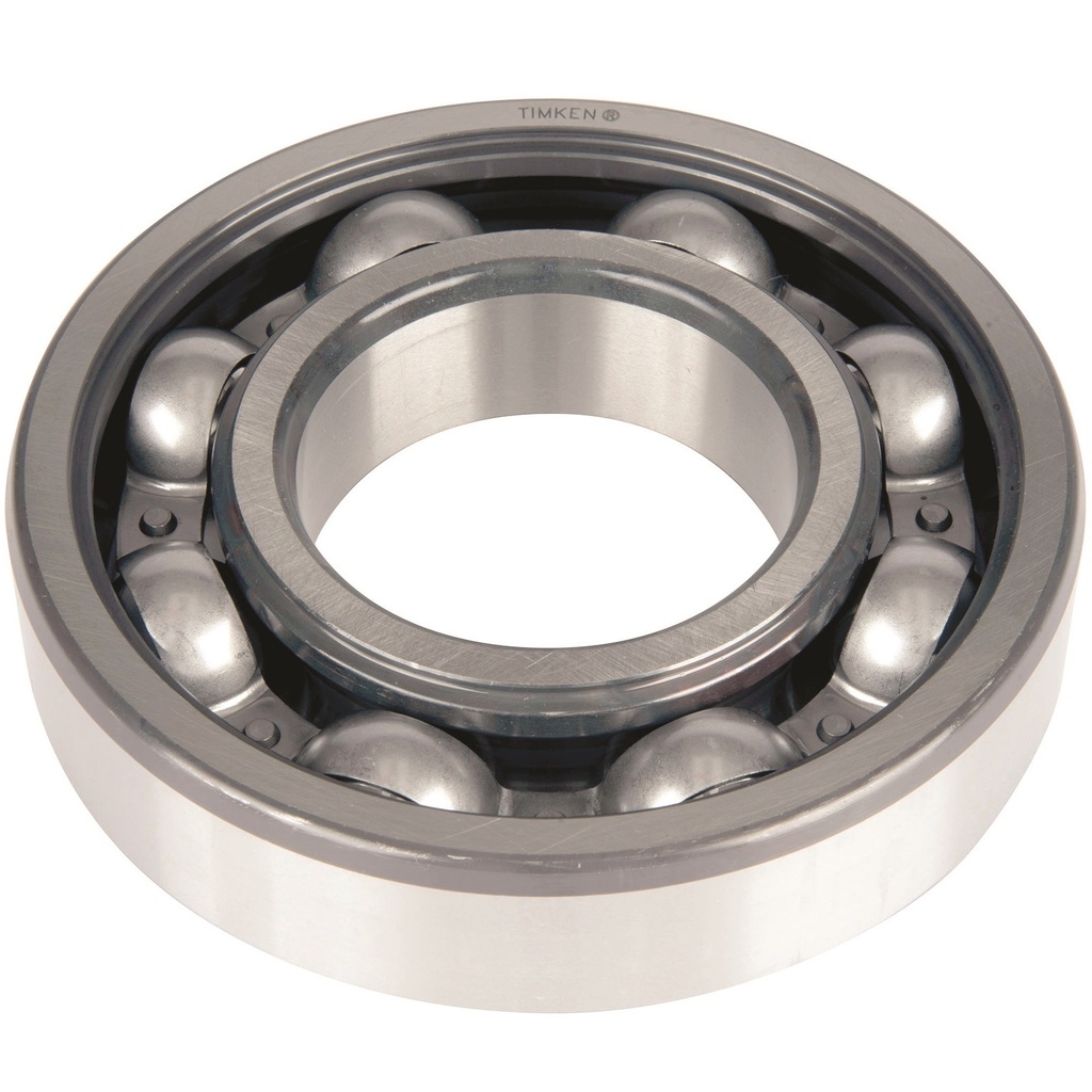 RODAMIENTOS TIMKEN 6317