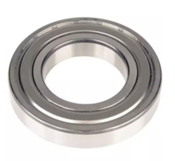 RODAMIENTOS TIMKEN 308-2Z