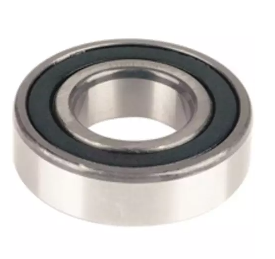 RODAMIENTOS TIMKEN 6002RS
