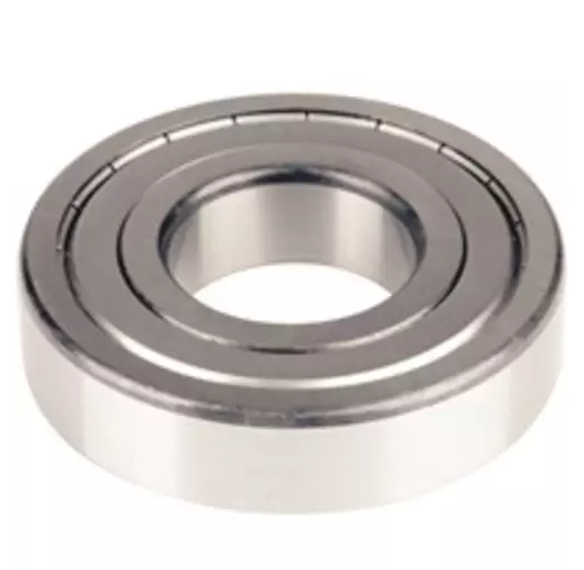 RODAMIENTOS TIMKEN 6312Z