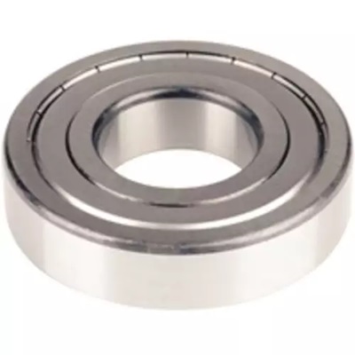 RODAMIENTOS TIMKEN 210