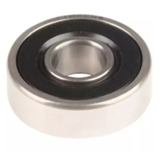 RODAMIENTOS TIMKEN 629-2RSL