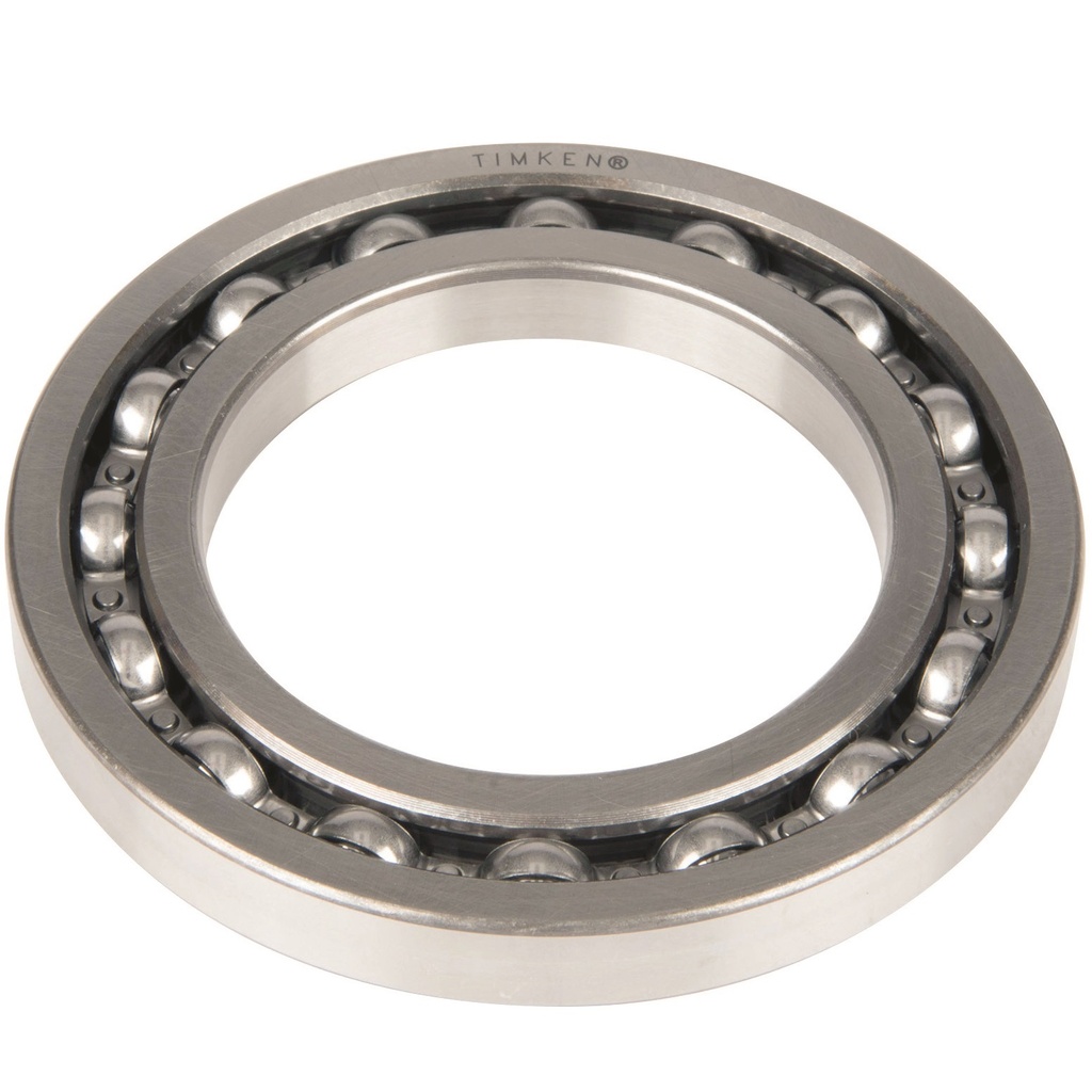 RODAMIENTOS TIMKEN 61903